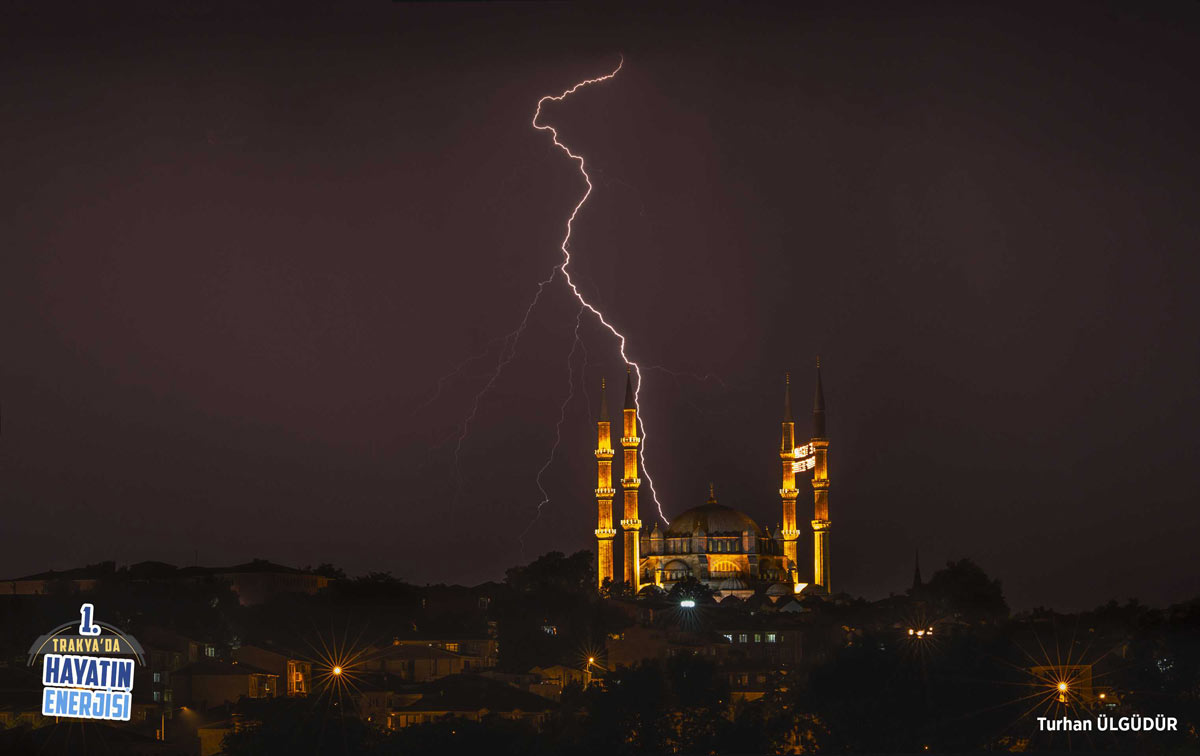 Turhan ÜLGÜDÜR