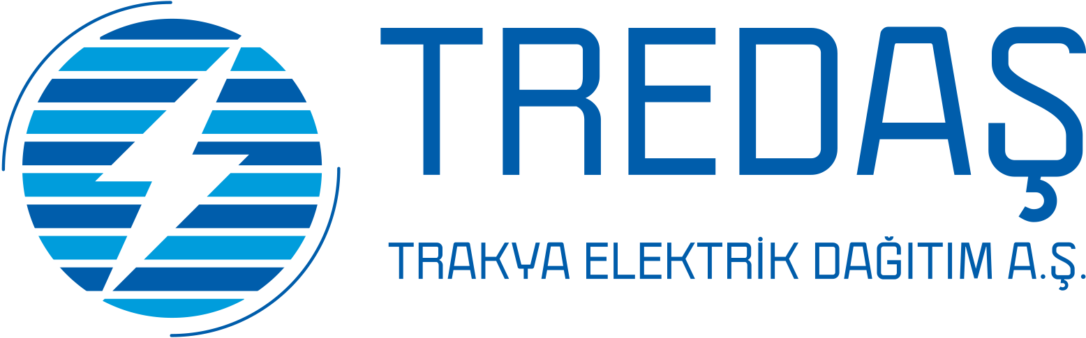 Trakya Elektrik Dağıtım A.Ş.