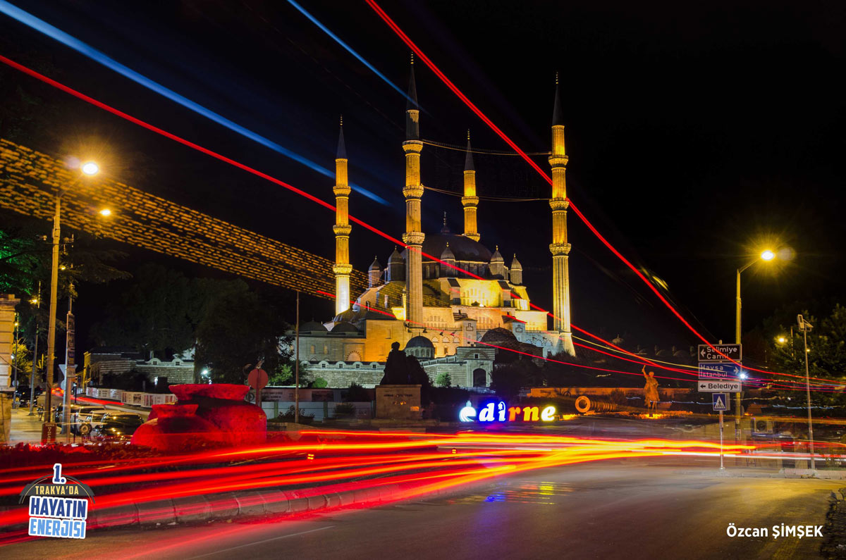 Özcan ŞİMŞEK