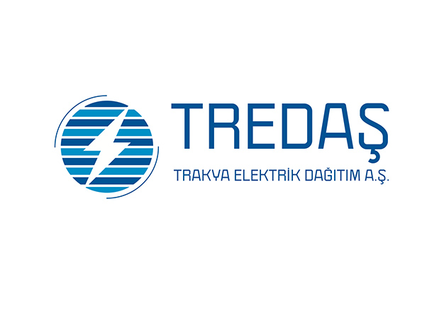 TREDAŞ, enerji altyapı yatırımlarında bölge halkını sürece dâhil ediyor