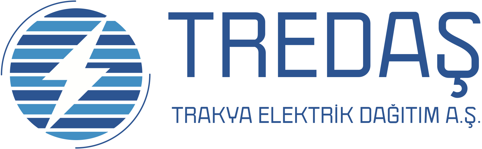  T.C. ENERJİ PİYASASI DÜZENLEME KURUMU Elektrik Piyasası Dairesi Başkanlığı Kapasite Tahsis Duyurusu
