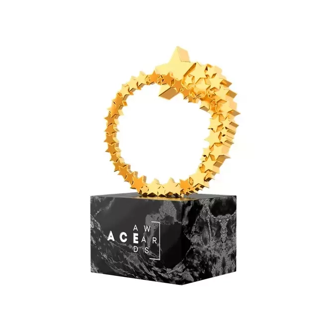 Tredaş, Mükemmel Müşteri Memnuniyeti Başarı Ödülü “A.C.E Awards”ta 2. kez Sektör Lideri