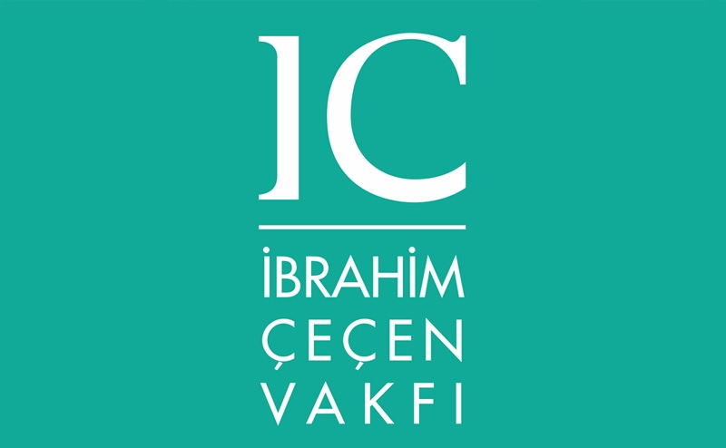IC İbrahim Çeçen Vakfı