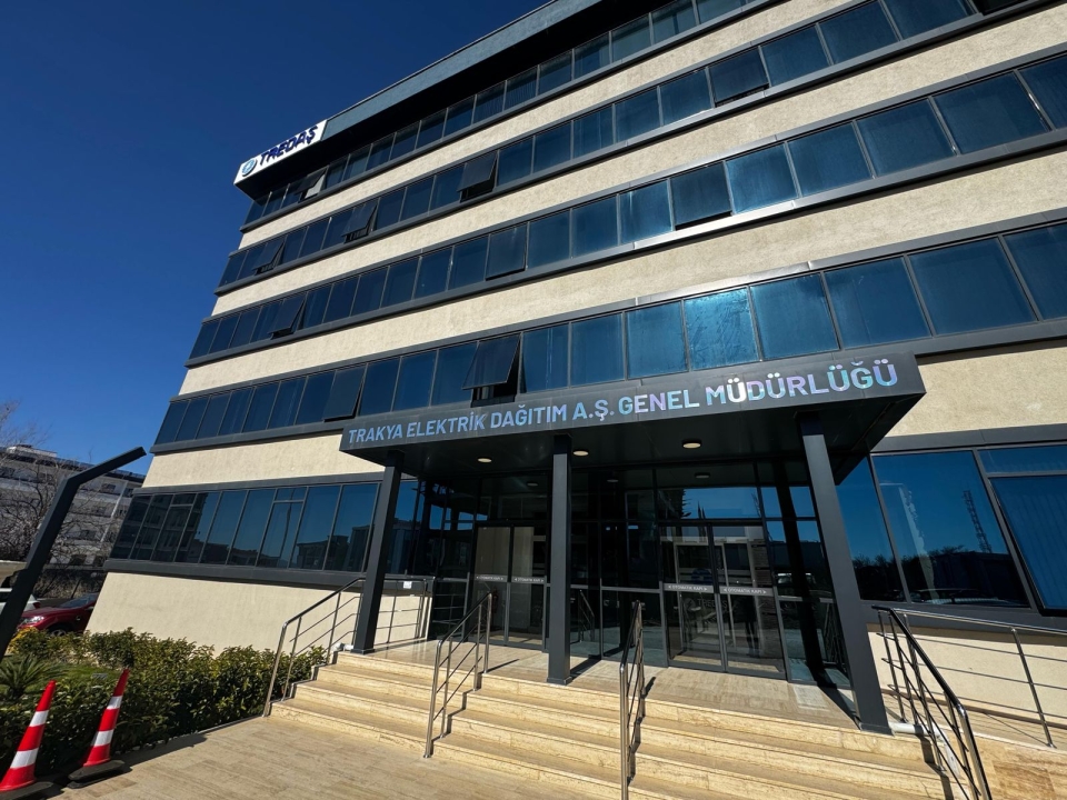 Sayaç Dolandırıcılığına Karşı Önemli Uyarı